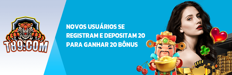 oque fazer para ganha nheiro com pouco dinheiro yahoo